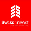 Schweizer Invest
